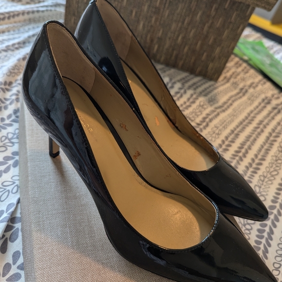 Antylor shoes  6M - Picture 1 of 6